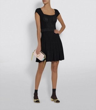 Платье Missoni  Артикул BMS-39399. Вид 1