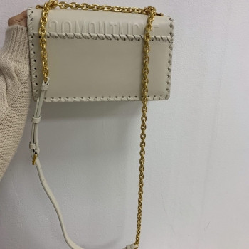 Сумка женская MONTAIGNE Christian Dior Артикул BMS-48234. Вид 3