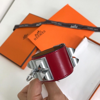  Браслет  Hermes Артикул BMS-37692. Вид 1