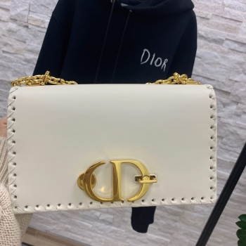 Сумка женская MONTAIGNE Christian Dior Артикул BMS-48234. Вид 5