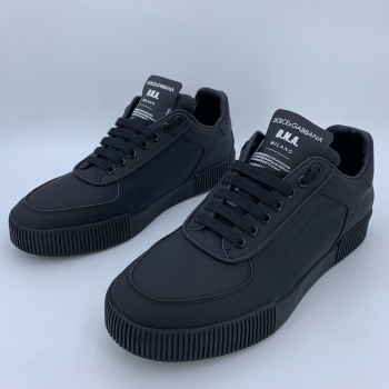Кеды мужские Dolce & Gabbana Артикул BMS-47239. Вид 2