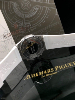 Часы женские Audemars Piguet Артикул BMS-41375. Вид 3