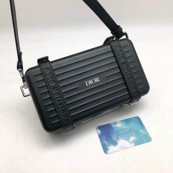 Сумка женская Christian Dior Артикул BMS-50070. Вид 4