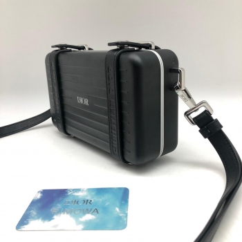 Сумка женская Christian Dior Артикул BMS-50070. Вид 5