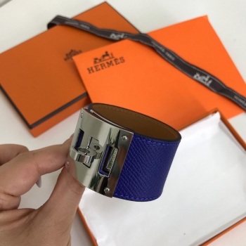  Браслет  Hermes Артикул BMS-37695. Вид 2