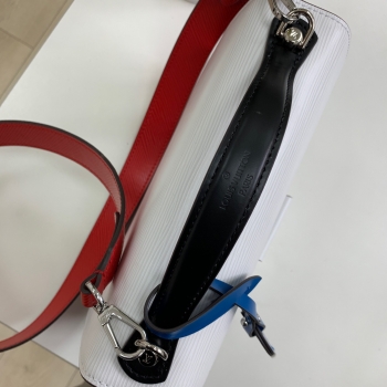Сумка женская Louis Vuitton Артикул BMS-42303. Вид 4