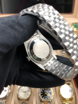 Часы женские Rolex Артикул BMS-39373. Вид 2