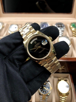 Часы Rolex Артикул BMS-39372. Вид 1
