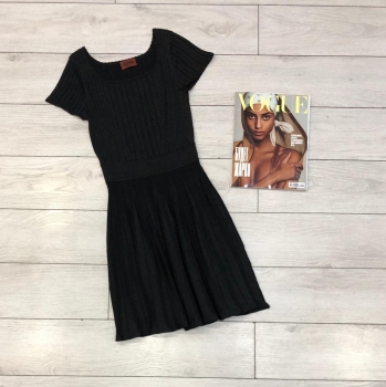 Платье Missoni  Артикул BMS-39399. Вид 2