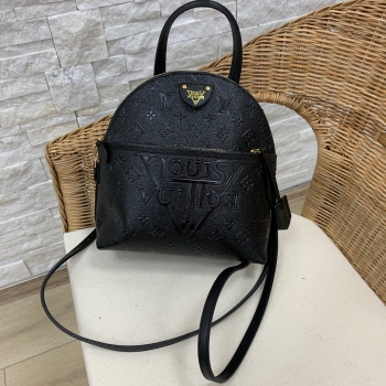  Рюкзак женский  Louis Vuitton Артикул BMS-47818. Вид 3