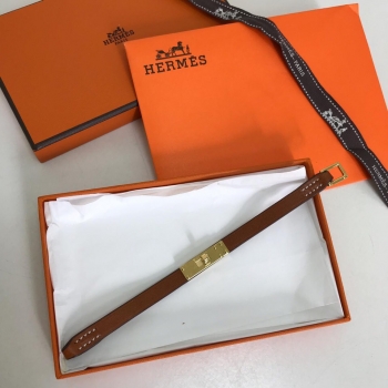Браслет Hermes Артикул BMS-37691. Вид 4