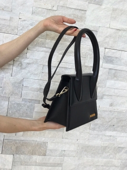 Сумка женская Jacquemus   Артикул BMS-41367. Вид 3