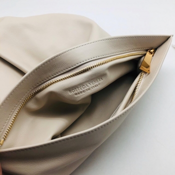  Сумка женская BORSA BV TWIST Bottega Veneta Артикул BMS-47434. Вид 4