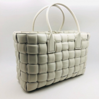 Сумка женская Bottega Veneta Артикул BMS-46851. Вид 5