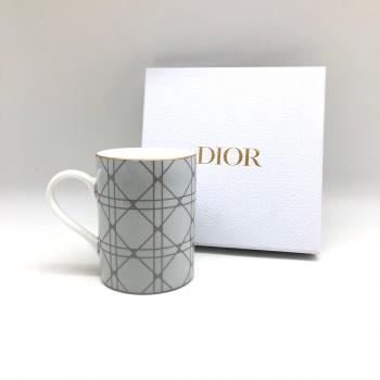 Кружка Christian Dior Артикул BMS-50073. Вид 1