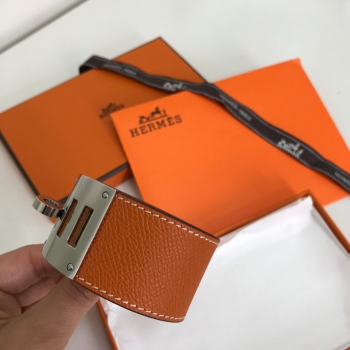  Браслет  Hermes Артикул BMS-37696. Вид 4
