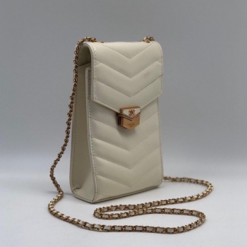 Сумка женская Chanel Артикул BMS-49934. Вид 2