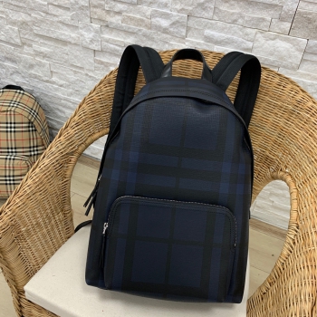 Рюкзак мужской  Burberry Артикул BMS-47816. Вид 2