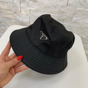 Панама  Prada Артикул BMS-54046. Вид 1