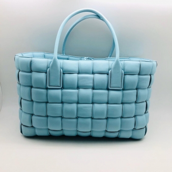 Сумка женская Bottega Veneta Артикул BMS-46850. Вид 1