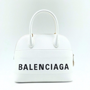 Сумка женская VILLE TOP HANDLE Balenciaga Артикул BMS-36614. Вид 1