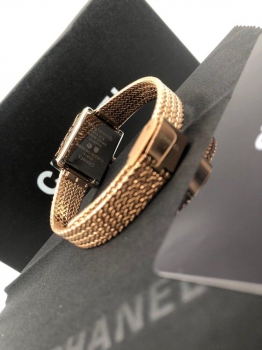 Часы женские Chanel Артикул BMS-41394. Вид 2