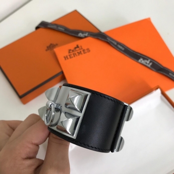  Браслет  Hermes Артикул BMS-37694. Вид 5