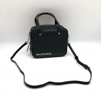 Сумка женская Balenciaga Артикул BMS-50072. Вид 1