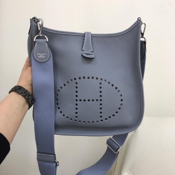 Сумка женская EVELYNE  Hermes Артикул BMS-37195. Вид 2
