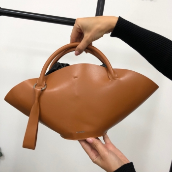 Сумка женская Jil Sander  Артикул BMS-45603. Вид 1