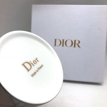 Кружка Christian Dior Артикул BMS-50073. Вид 2