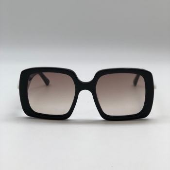 Очки Chanel Артикул BMS-36640. Вид 2