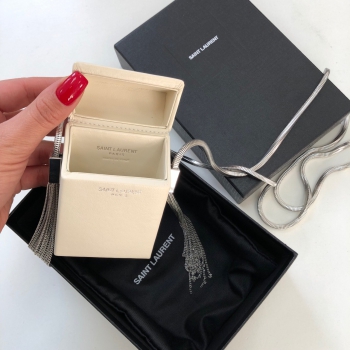 Сумка женская Yves Saint Laurent Артикул BMS-45591. Вид 2