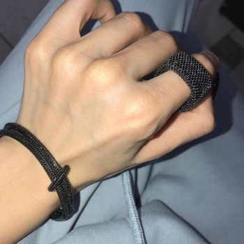 Браслет  Артикул BMS-31540. Вид 2