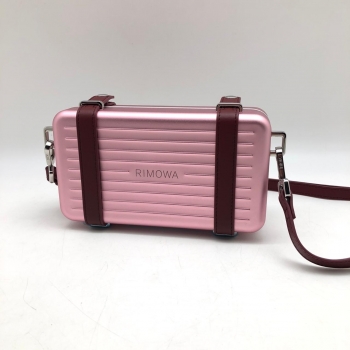 Сумка женская Christian Dior Артикул BMS-50134. Вид 2