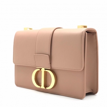 Сумка женская MONTAIGNE  Christian Dior Артикул BMS-40132. Вид 2