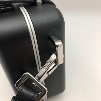 Сумка женская Christian Dior Артикул BMS-50070. Вид 3