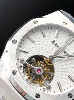  Часы мужские Audemars Piguet Артикул BMS-39369. Вид 3