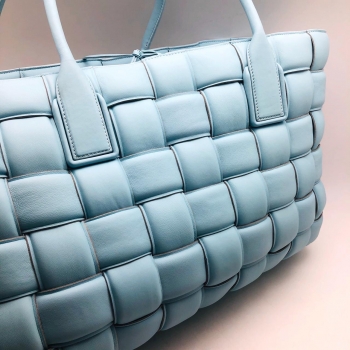 Сумка женская Bottega Veneta Артикул BMS-46850. Вид 3