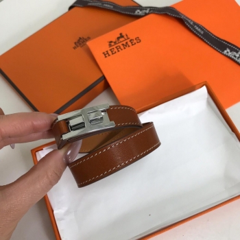 Браслет Hermes Артикул BMS-37685. Вид 2