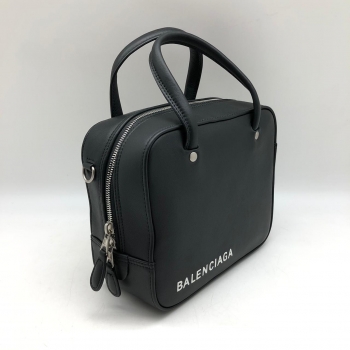 Сумка женская Balenciaga Артикул BMS-50072. Вид 2