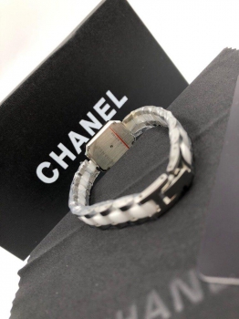 Часы женские Chanel Артикул BMS-41400. Вид 2