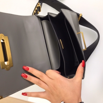 Сумка женская Prada Артикул BMS-46274. Вид 3