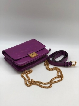 Сумка женская UPSIDE DOWN Fendi Артикул BMS-37762. Вид 2