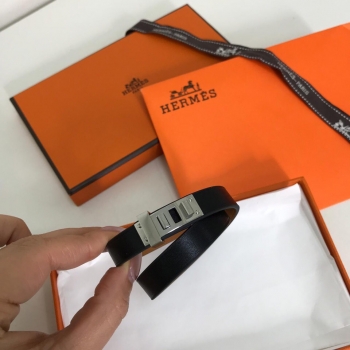 Браслет Hermes Артикул BMS-37684. Вид 1