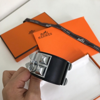  Браслет  Hermes Артикул BMS-37694. Вид 3