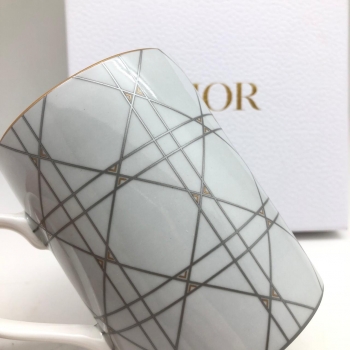 Кружка Christian Dior Артикул BMS-50073. Вид 3