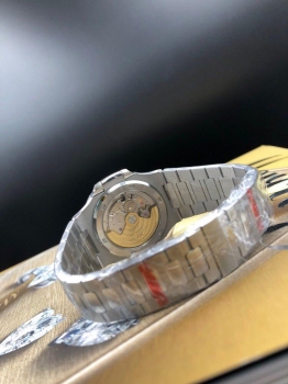 Часы  Patek Philippe   Артикул BMS-39371. Вид 3