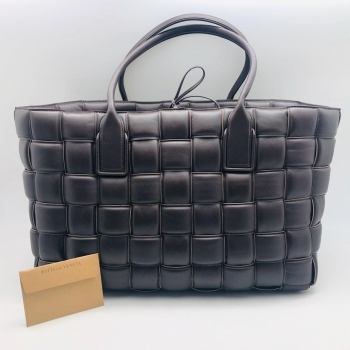 Сумка женская Bottega Veneta Артикул BMS-47070. Вид 1