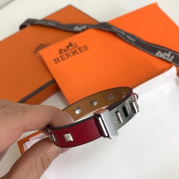  Браслет Hermes Артикул BMS-37755. Вид 1